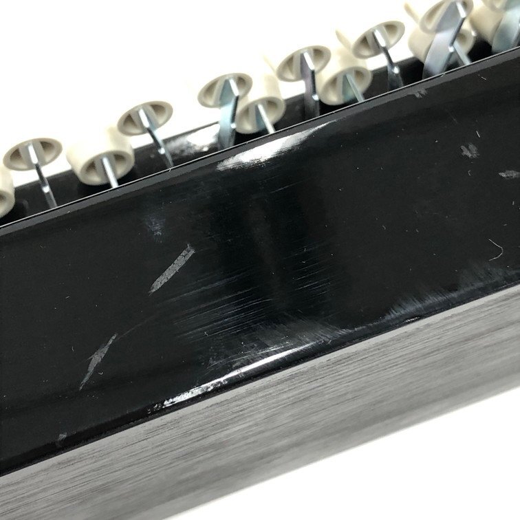  Taisho koto Koga . мужчина традиционные японские музыкальные инструменты струнные инструменты [DKAS4002]