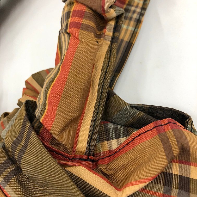 Vivienne Westwood Vivienne Westwood большая сумка [DKAS8031]