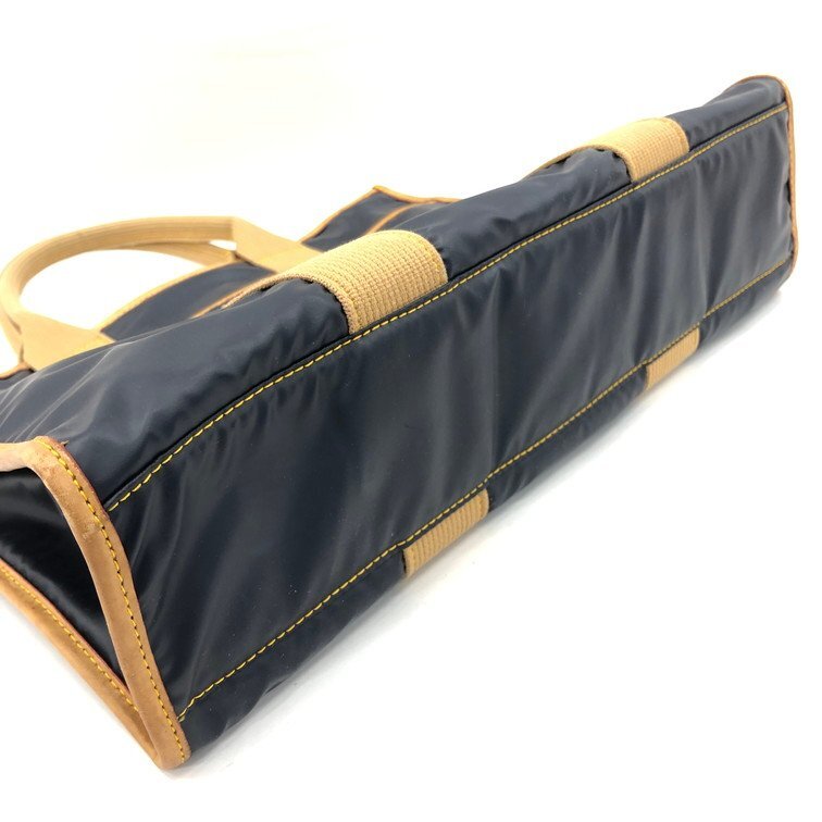 HUNTING WORLD Hunting World большая сумка палочки .- Cross [DKAT2073]