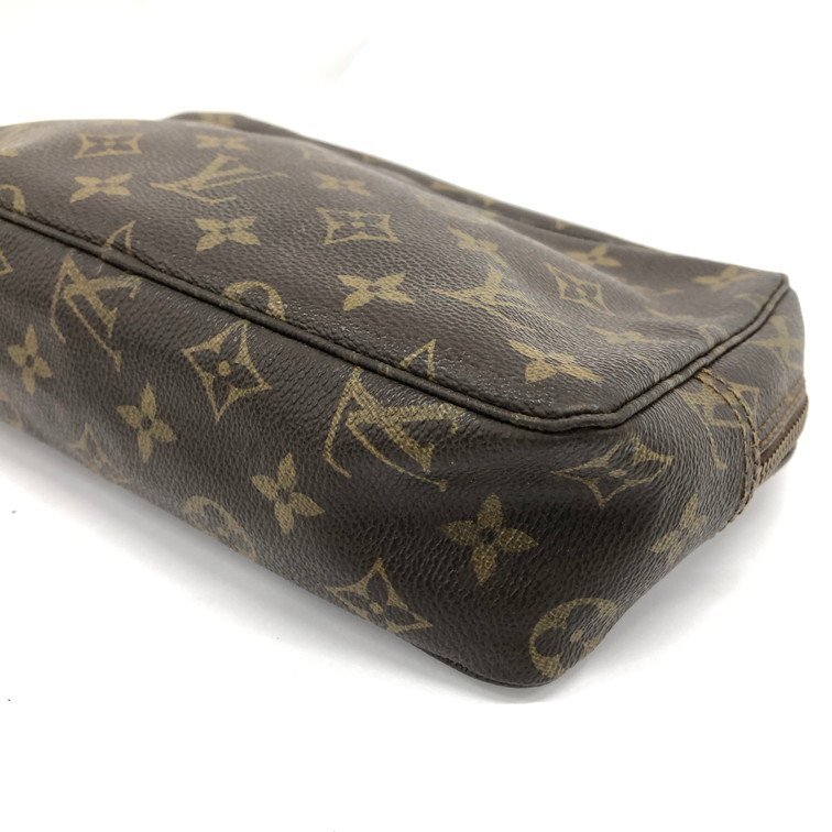 Louis Vuitton Louis Vuitton сумка tu разрозненный towa let 23 монограмма M47524[DKAT3030]