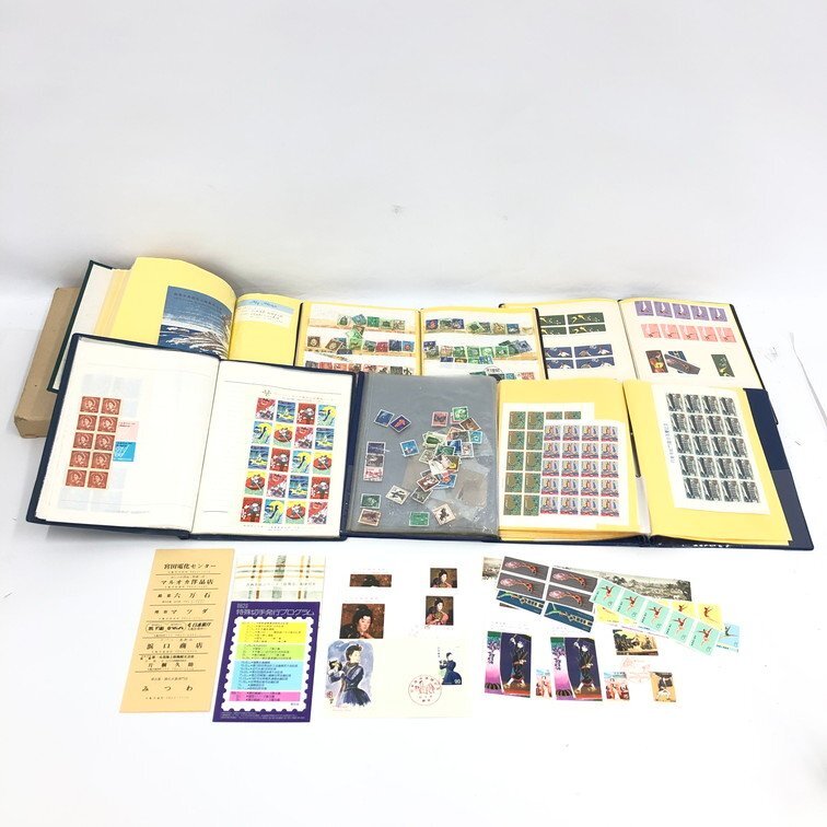  коллекция марка . печать марка . лампочка марка другой . суммировать [DKAU8022]