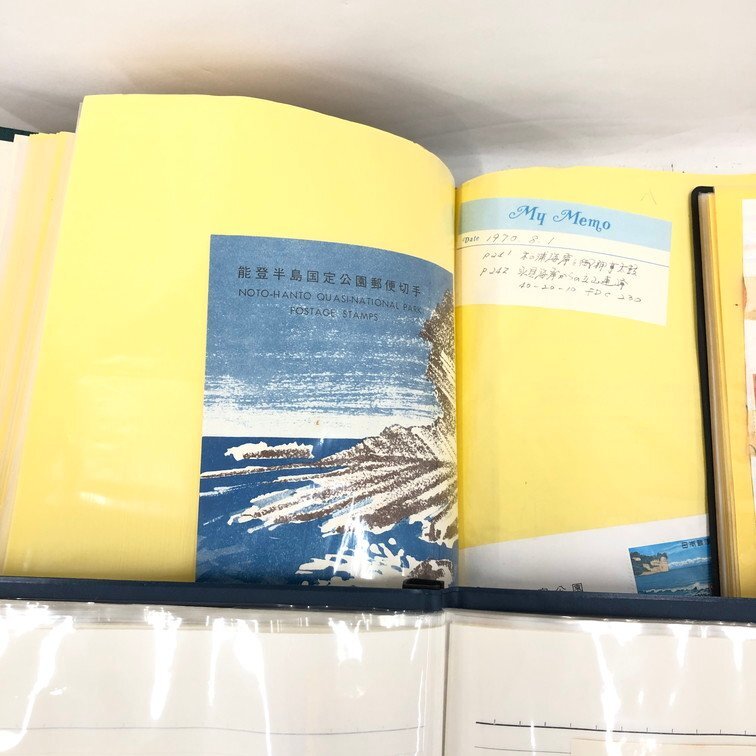  коллекция марка . печать марка . лампочка марка другой . суммировать [DKAU8022]