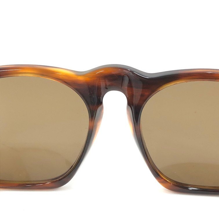 CHANEL Chanel солнцезащитные очки 01450 91235[DKAU0008]