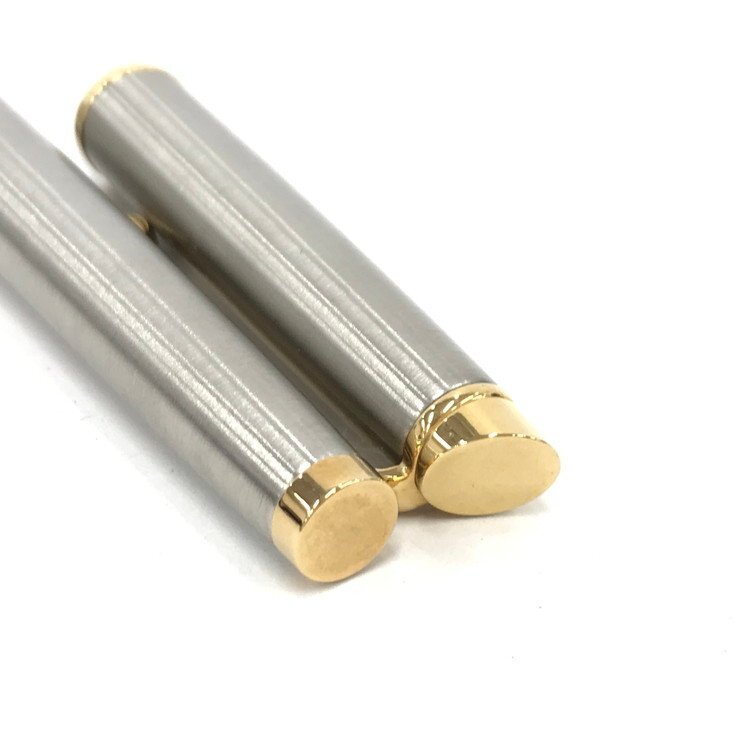 WATERMAN ウオーターマン 万年筆【DKAZ1029】_画像5