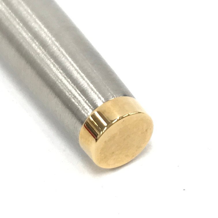 WATERMAN ウオーターマン 万年筆【DKAZ1029】_画像8