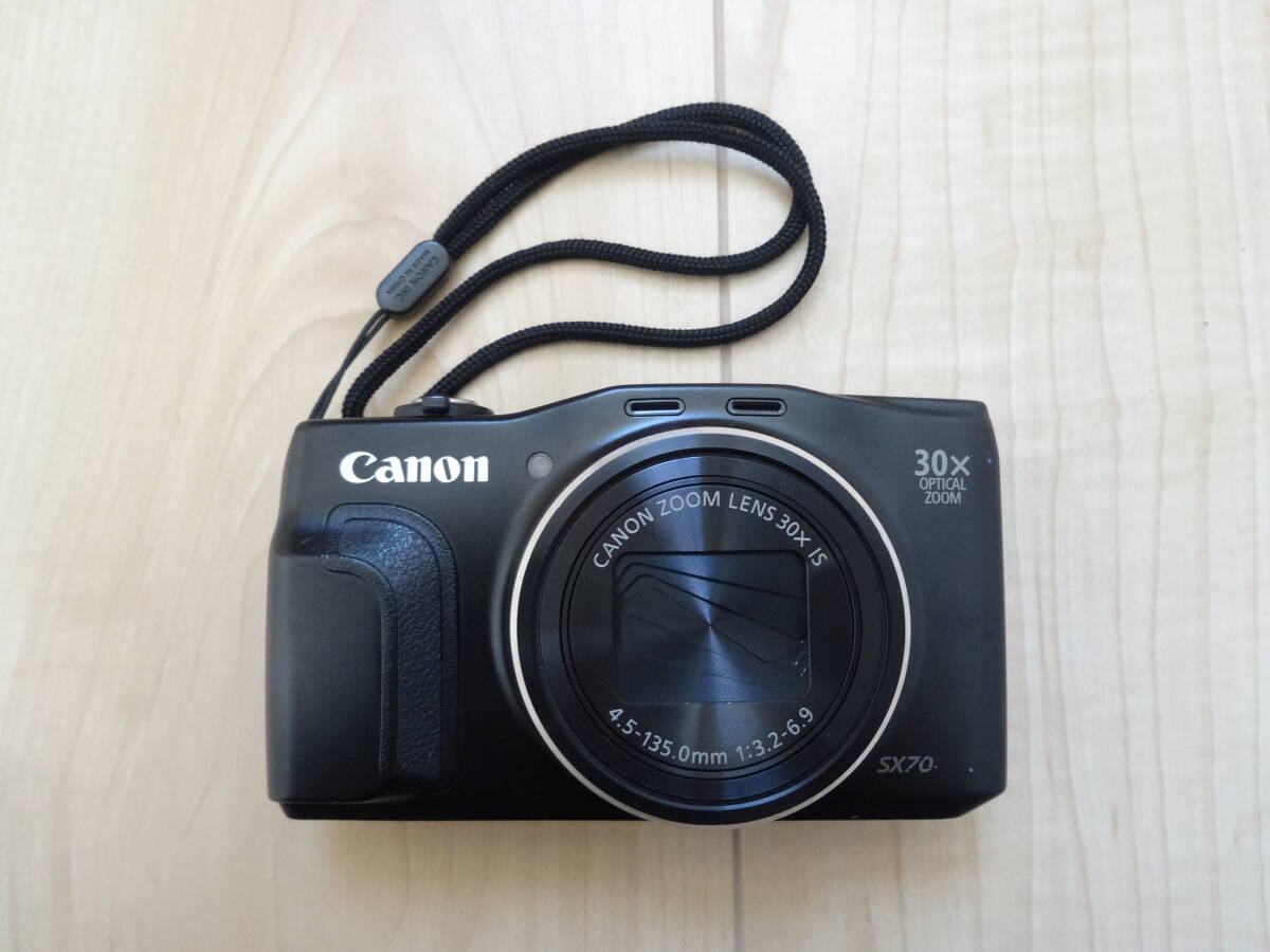 ( электризация * shutter только проверка ) Canon Canon PowerShot SX700 HS черный компактный цифровой фотоаппарат темно синий teji Power Shot ( электризация * shutter только проверка ) Canon Canon PowerShot SX700 HS черный компактный цифровой фотоаппарат темно синий teji Power Shot