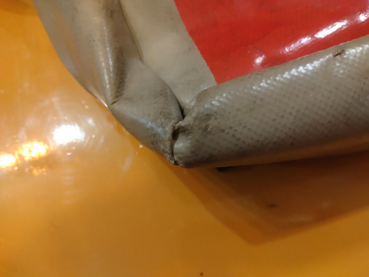  включая доставку FREITAG freitag F14 DEXTER Dexter с коробкой 