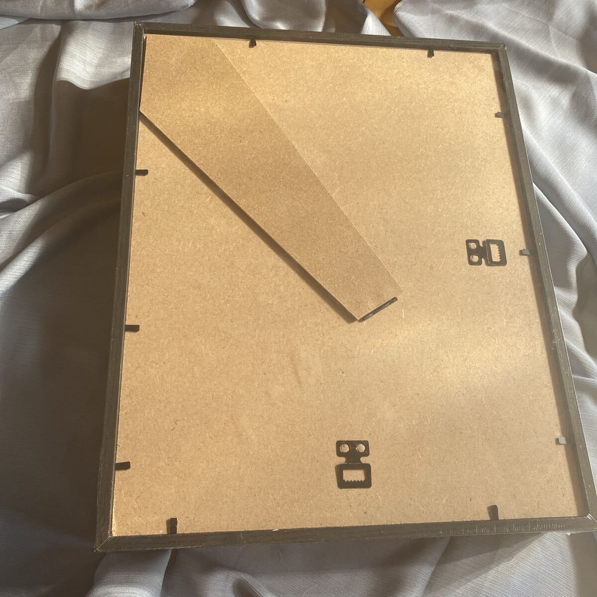 箱額　黒_画像3