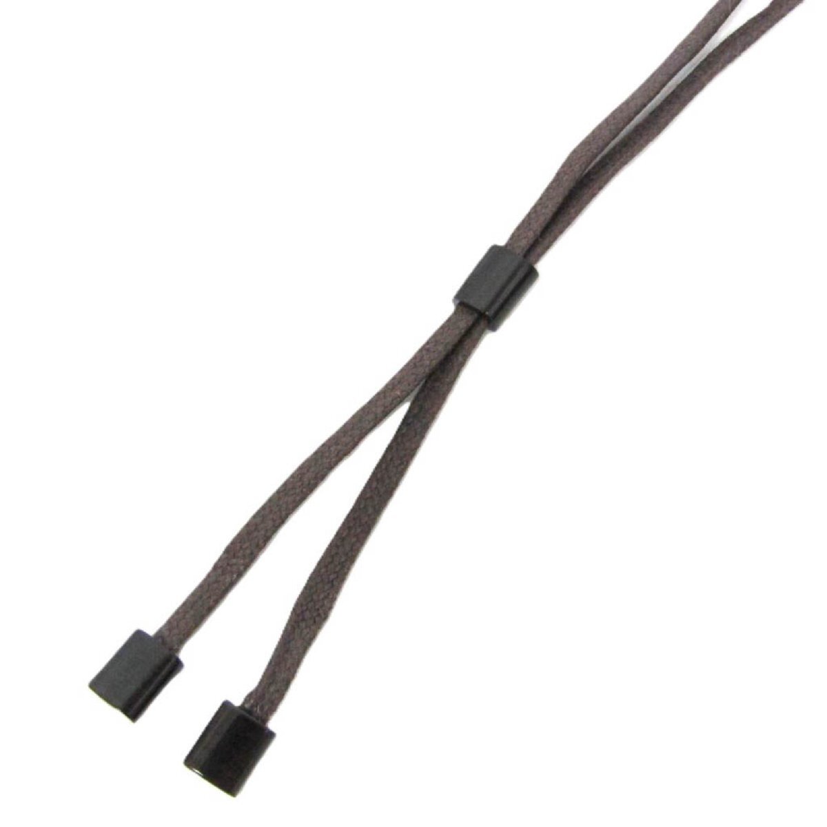 エルメス(Hermes) バッファローホーン,ラッカー レディース ファッション ペンダントネックレス_画像6