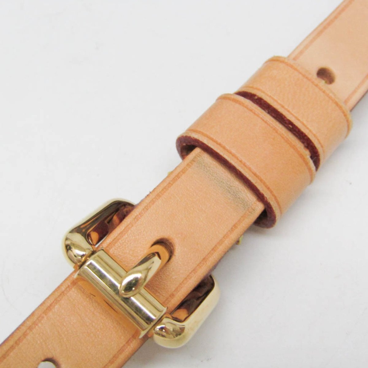 ルイ・ヴィトン(Louis Vuitton) モノグラム テュレンPM M48813 レディース ハンドバッグ,ショルダーバッグ_画像9