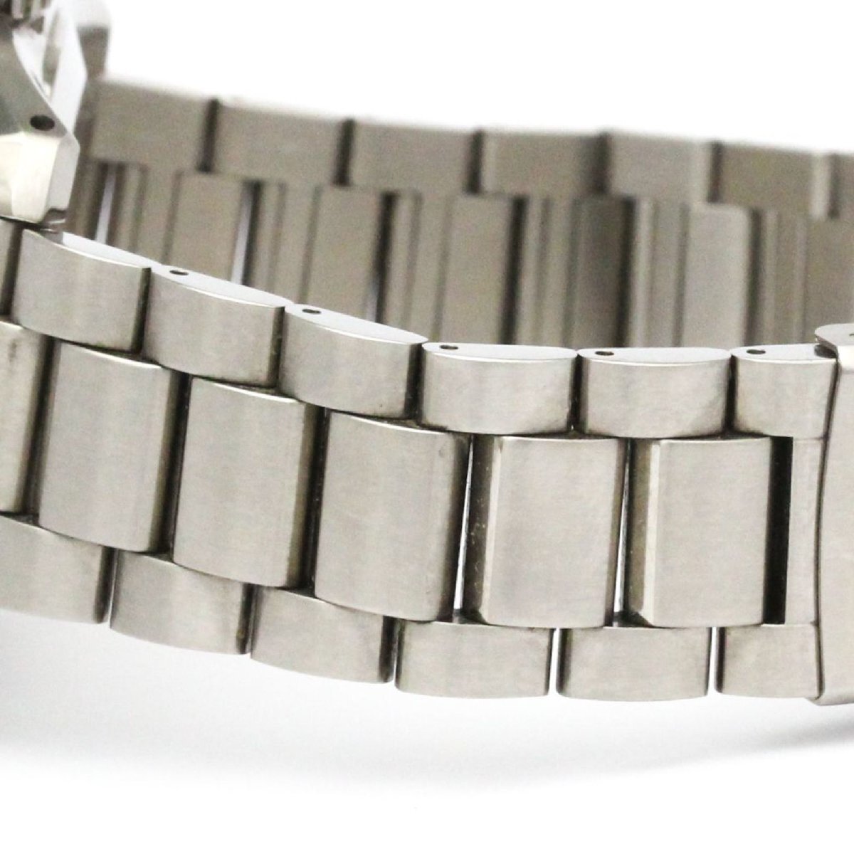 セイコー(SEIKO) プロスペックス 110周年記念 メカニカルダイバーステンレススチール 自動巻き メンズ 時計_画像3