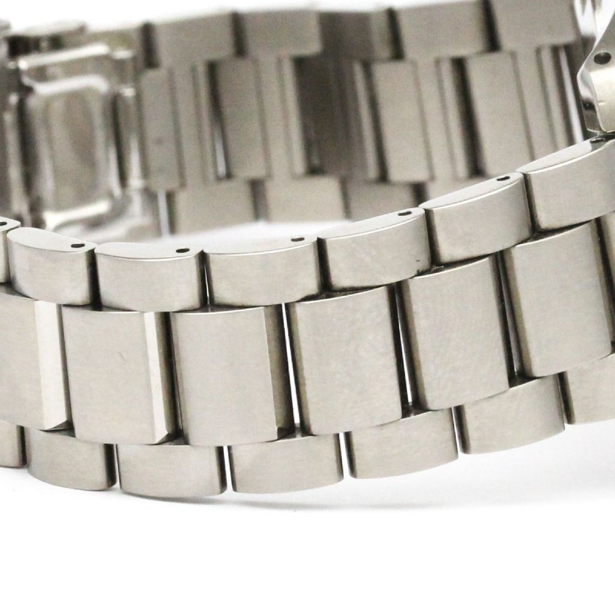 セイコー(SEIKO) プロスペックス 110周年記念 メカニカルダイバーステンレススチール 自動巻き メンズ 時計_画像8