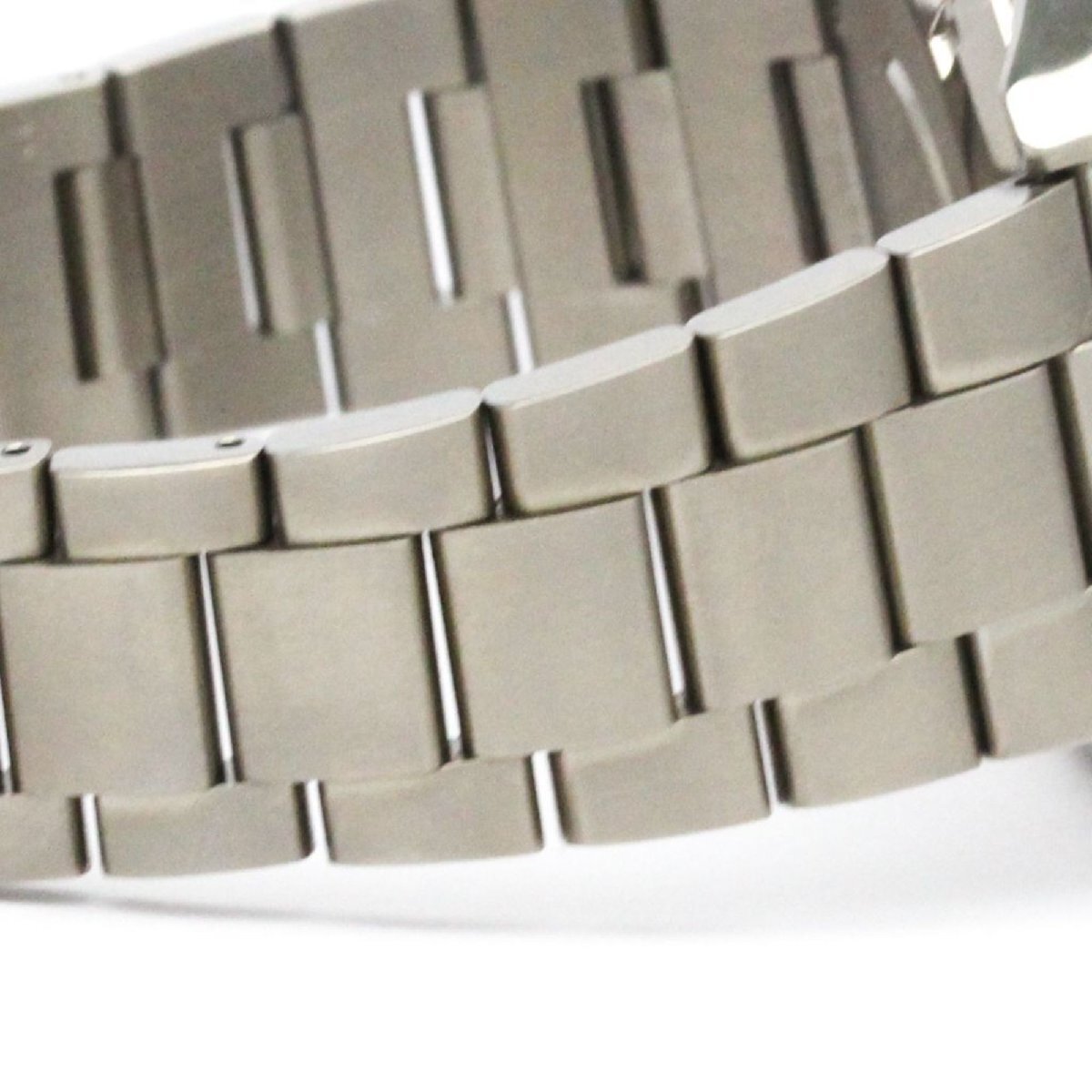 セイコー(SEIKO) アストロン ソーラー GPS セラミック チタン メンズ 時計 SBXA005(7X52-0AA0)_画像8