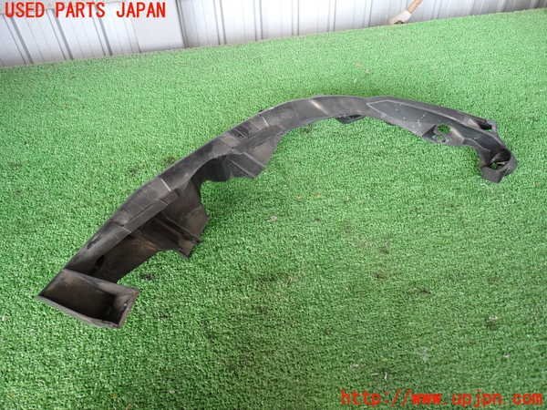 2UPJ-27511140]BMW 320i(PG20)(E90) правая передняя фара обод б/у 