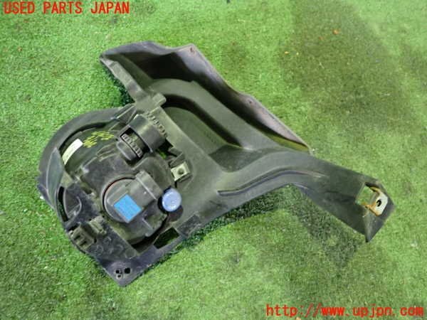 2UPJ-24461182]BMW 325i купе (KE25)(E92) левый противотуманые фары б/у 