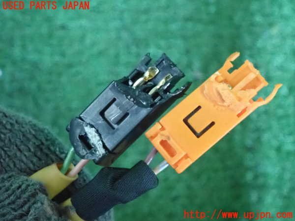 2UPJ-26996800]レクサス・NX200t(AGZ15)スパイラルケーブル(リール) 中古_画像5