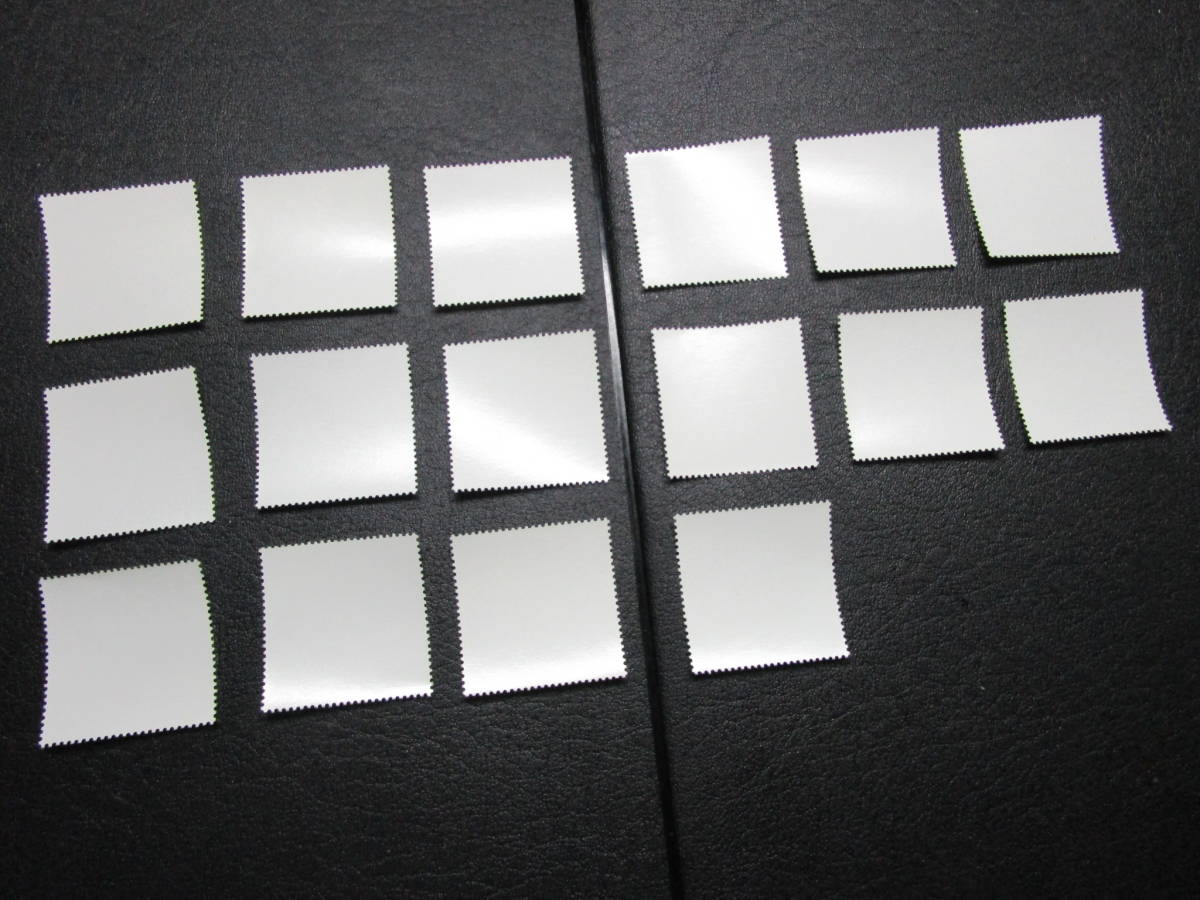 ◎水辺の鳥シリーズ・16種完_画像5