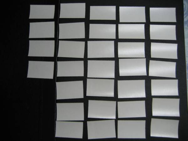 ◎近代美術シリーズ・32種完・美品_画像3