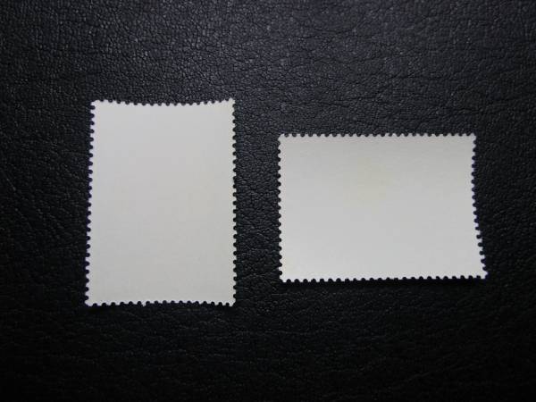 ◎明治100年・2種完_画像2