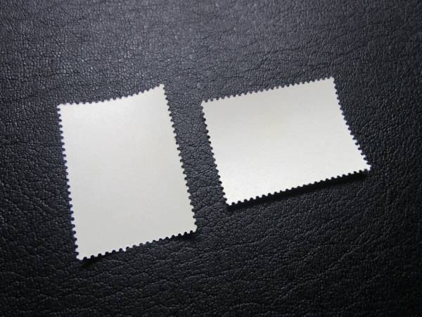 ◎明治100年・2種完_画像3