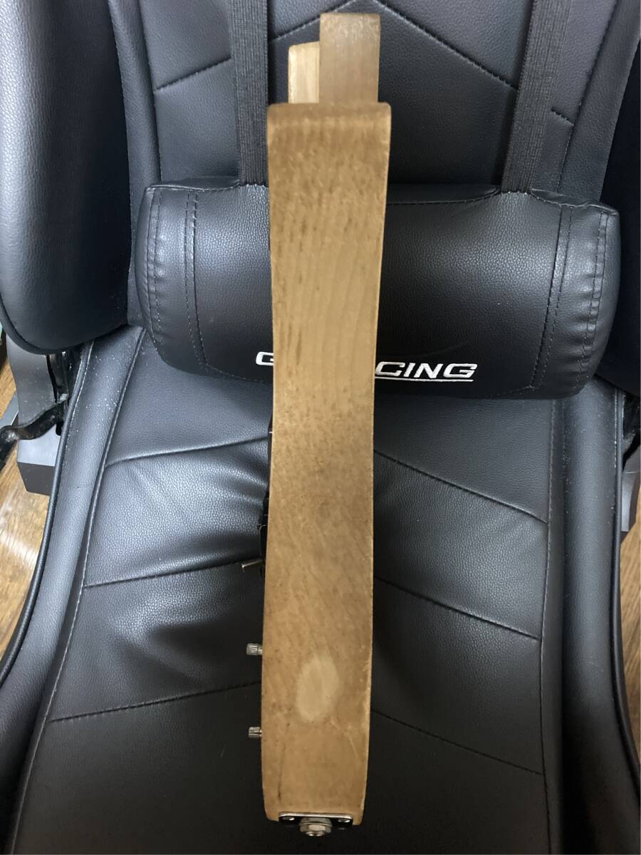 Navigator　EMG　LPボディ　（検 ESP MA レスポール_画像7