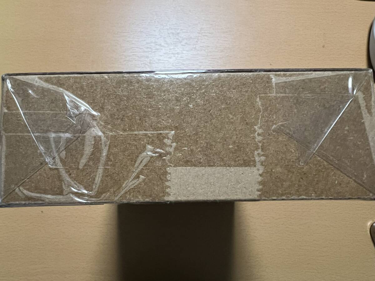  premium Bandai ограничение digimon приключения tejiva стул -25th COLOR EVOLUTION- DX комплект . бог Таичи цвет перевозка коробка нераспечатанный карта 00