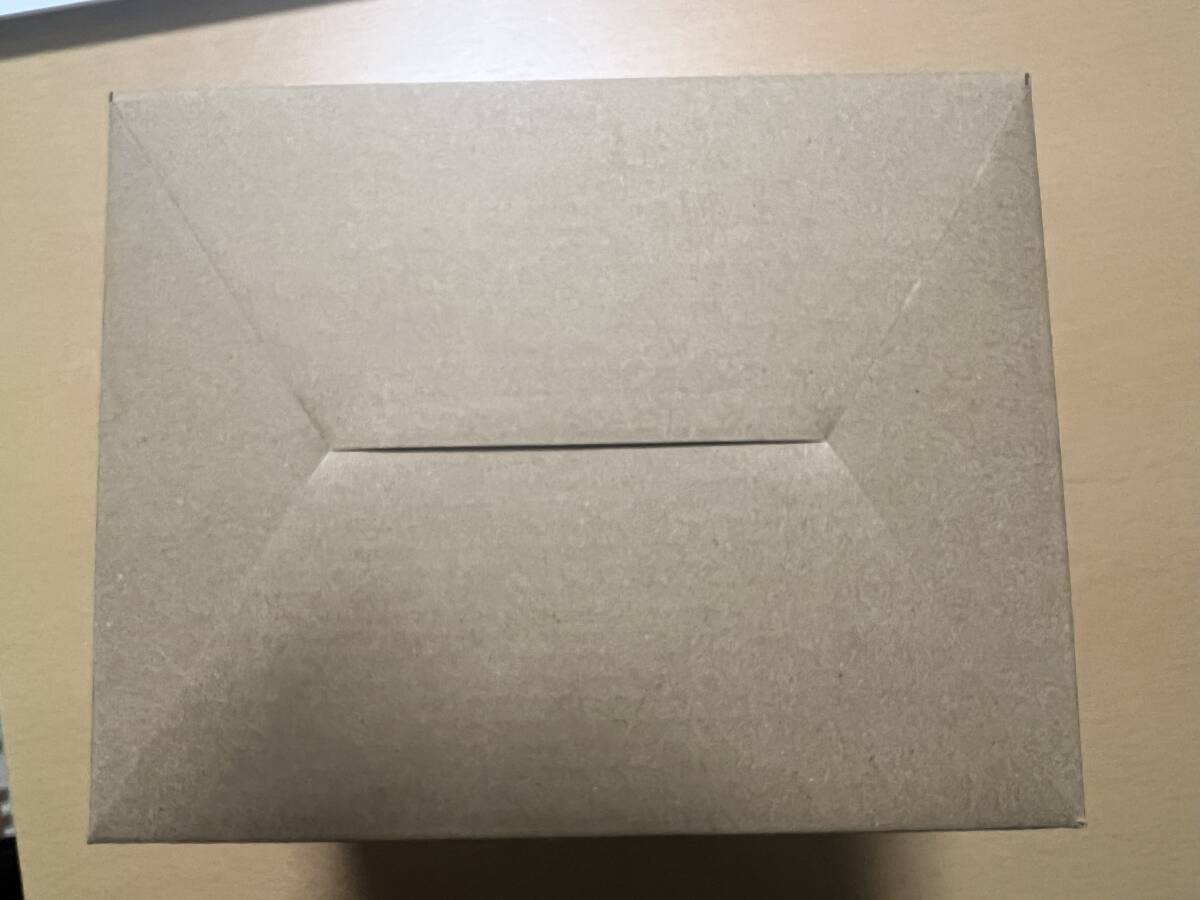 Vジャンプ応募者全員大サービス S.H.Figuarts フィギュアーツ ドラゴンボール 孫悟空＆龍 40周年記念 Edition 未開封新品 00_画像6