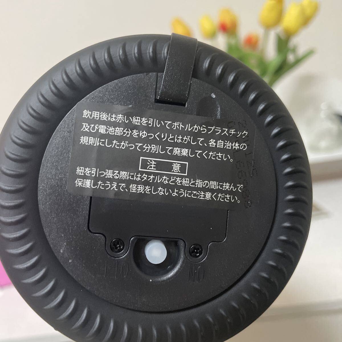  Angel шампанское ANGEL розовый кожа модель дипломат шампанское содержание есть нераспечатанный 