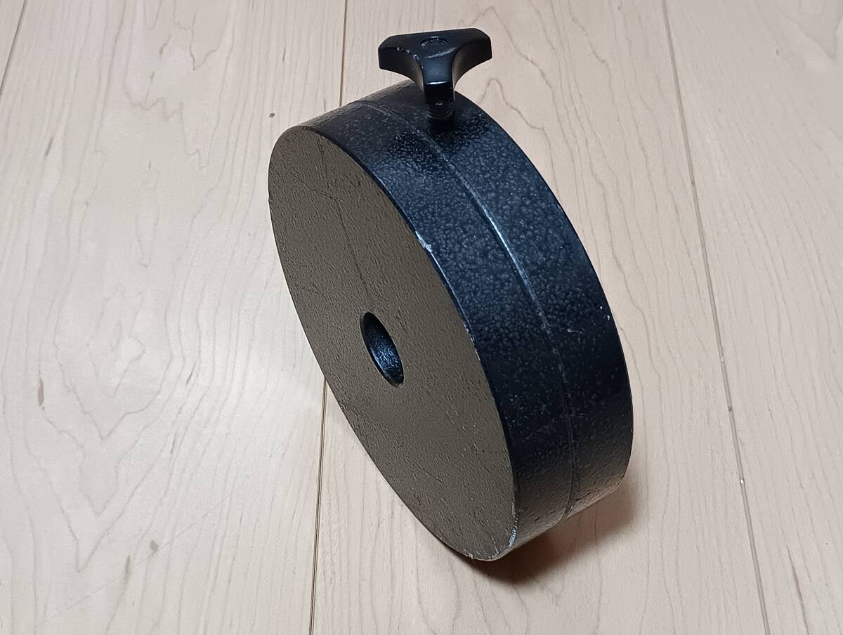 バランスウエイト 5kg_画像5