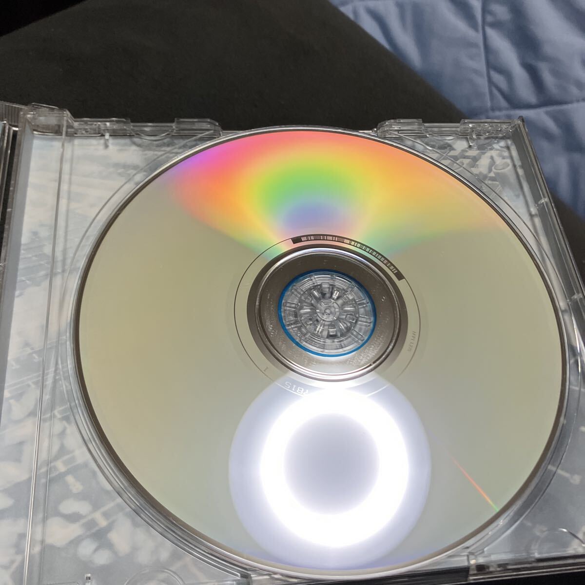 桜庭統　Passage 帯付き_画像5