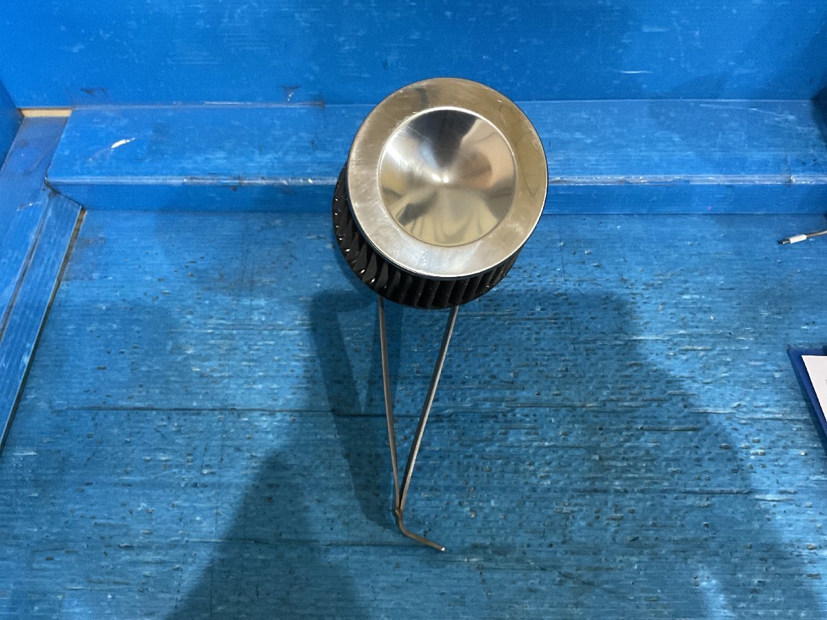 スバル インプレッサ GP6 エアクリーナー メーカー不明 FB2OASZH1A（A8-201 133199）_画像2