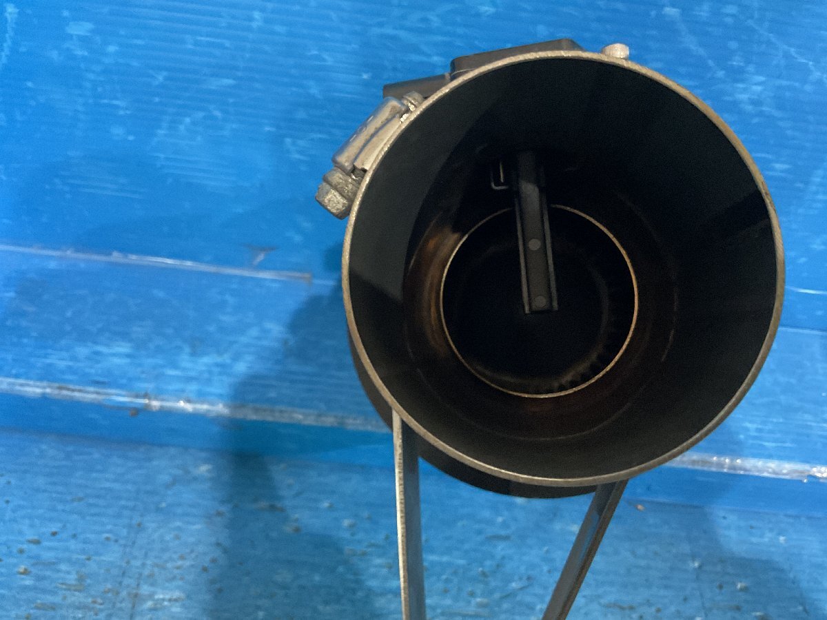 スバル インプレッサ GP6 エアクリーナー メーカー不明 FB2OASZH1A（A8-201 133199）_画像5