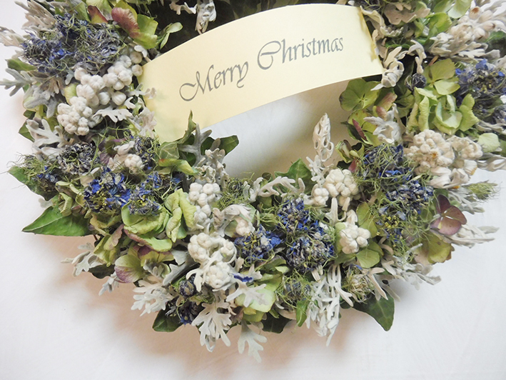 ^^^ север. цветок .^^^ натуральный зеленый lease M-23