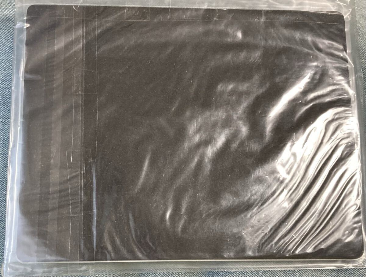 AIR Key 神尾観鈴 メガミマガジン応募者全員サービス限定品マウスパッド 遠野美凪霧島佳乃ポテト聖晴子みちるアニメグッズイラスト京アニの画像4