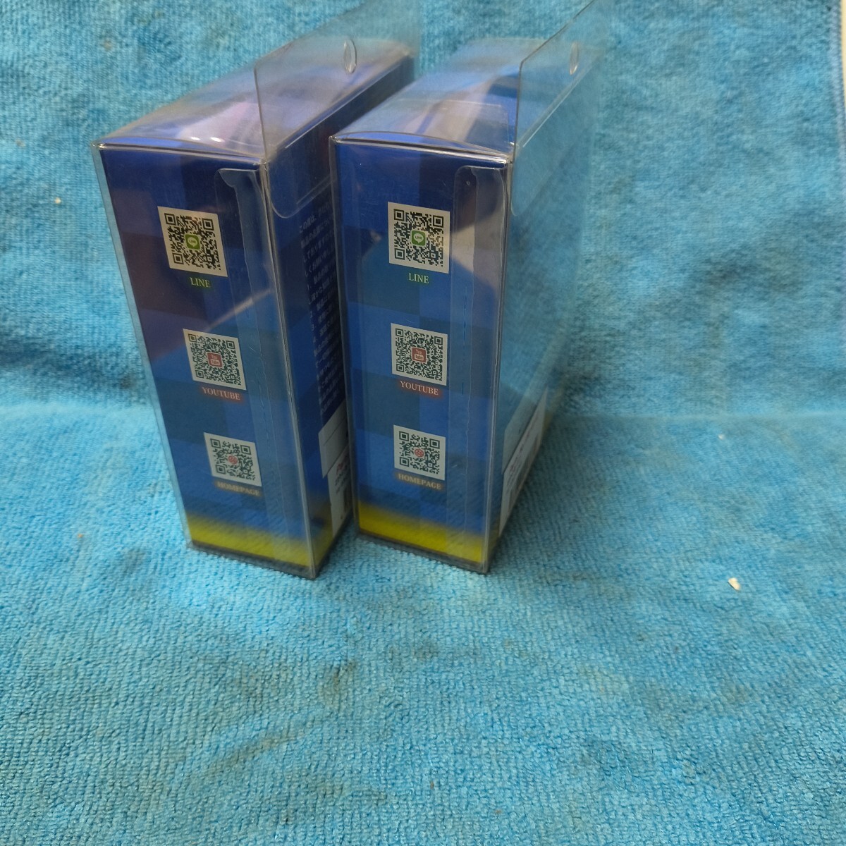 Z1/Z2 PMCウインカーステー156-41122/カワサキ/MK2/Z1R/D1/A4/_画像6