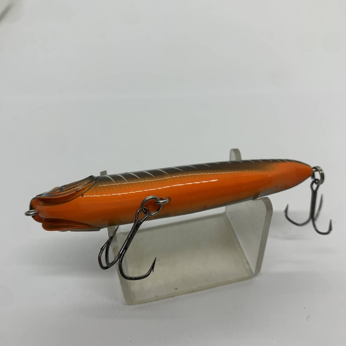 D-29052 メガバス MEGABASS ドッグXSS DOG-XSS_画像4