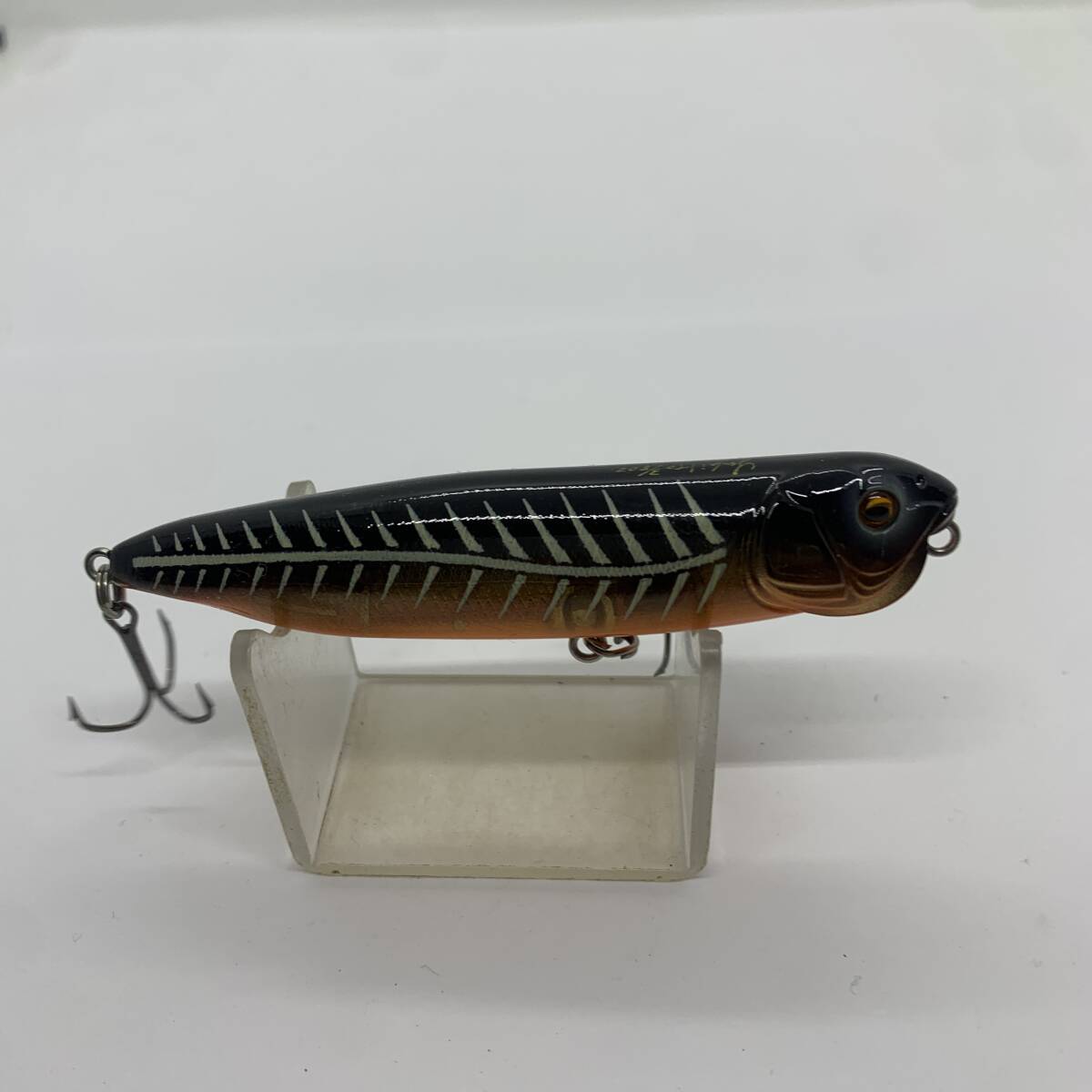 D-29052 メガバス MEGABASS ドッグXSS DOG-XSS_画像2