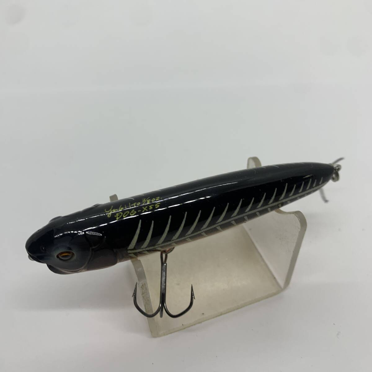 D-29052 メガバス MEGABASS ドッグXSS DOG-XSS_画像3