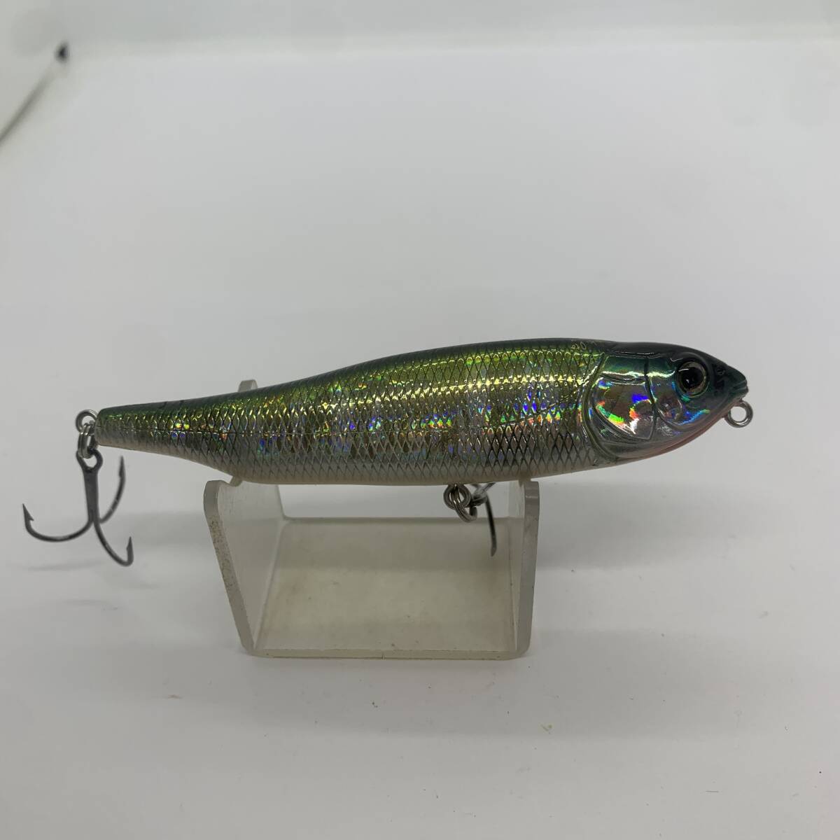 D-29080 メガバス MEGABASS 2000 ジャイアントドッグX _画像2