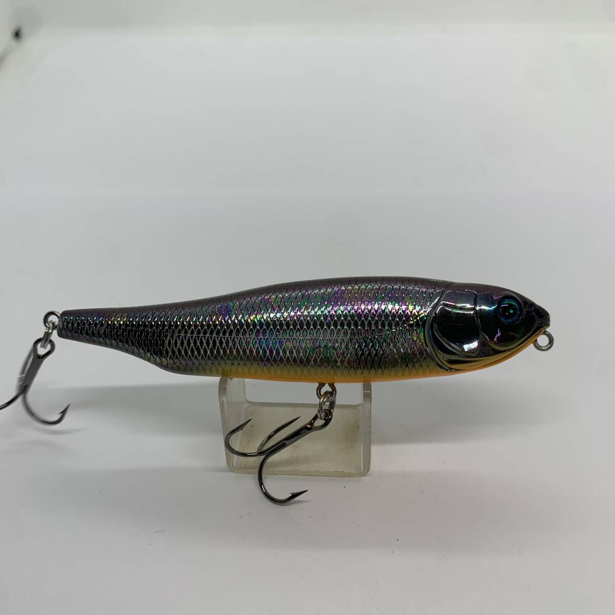 D-29095 メガバス MEGABASS 2003 ジャイアントドッグX GIANT DOG-X_画像2