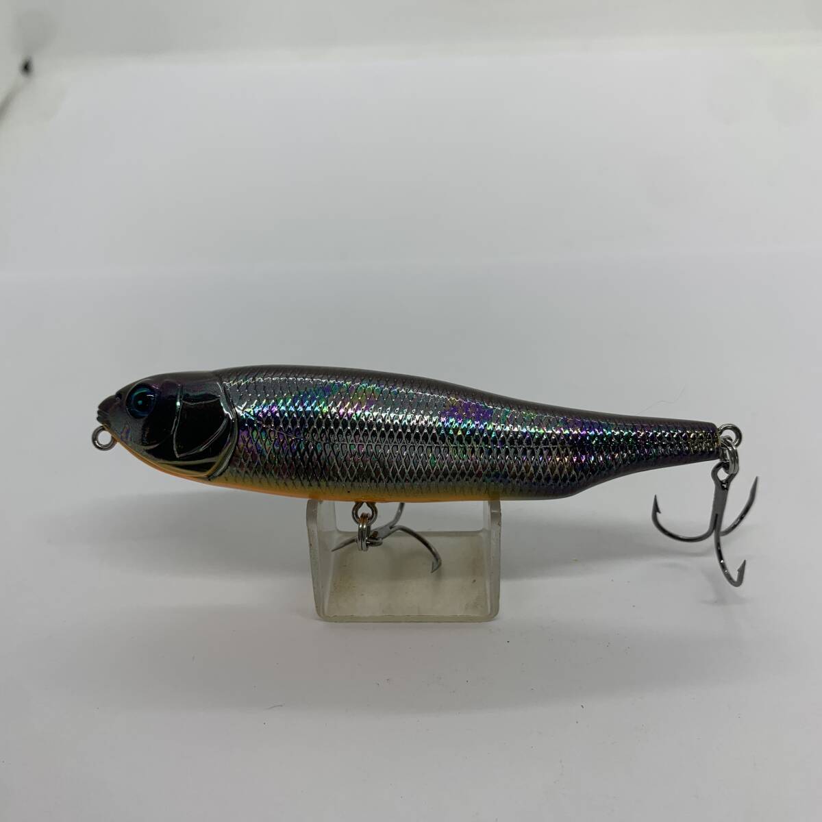 D-29095 メガバス MEGABASS 2003 ジャイアントドッグX GIANT DOG-X_画像1