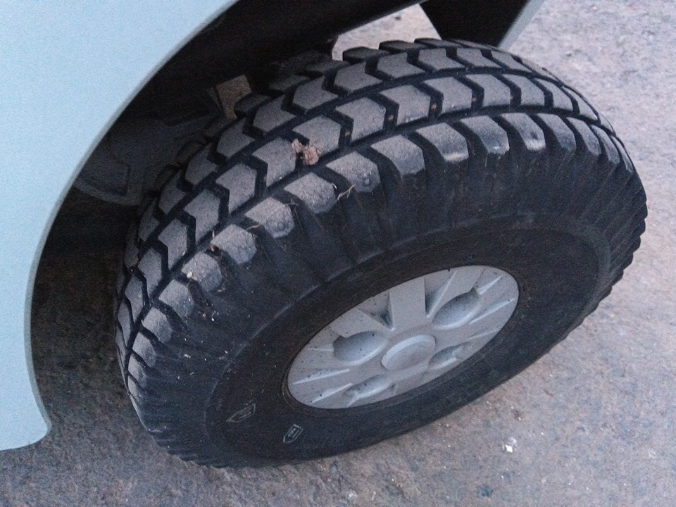 Miyagi префектура departure Suzuki Senior Car ET4D9 2021 год пробег зарядка ok б/у распродажа!!