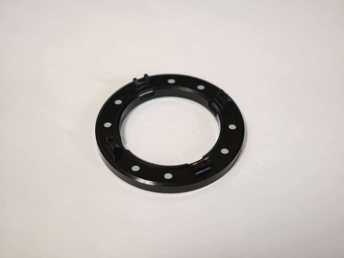 電動アシスト自転車 マグネットセンサー 用マグネットリング リミッター マグネット数変更可_画像2