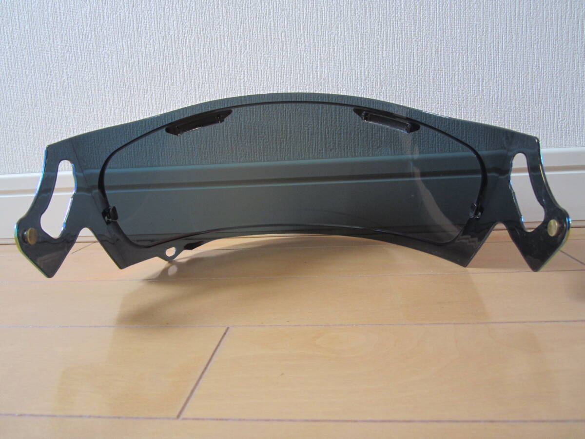  ARAI VAS-V защита Pro затенитель от солнца система зеркало инструкция по эксплуатации Arai RX-7X, astral -X, Astro GX,la пирог doNEO,XD