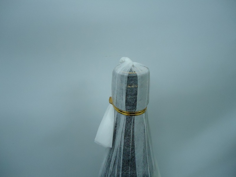 1円スタート!! 61495 酒祭 焼酎祭 村尾 1800ml 25度 未開栓 本格焼酎 芋焼酎 甕壺仕込み 村尾酒造_画像5