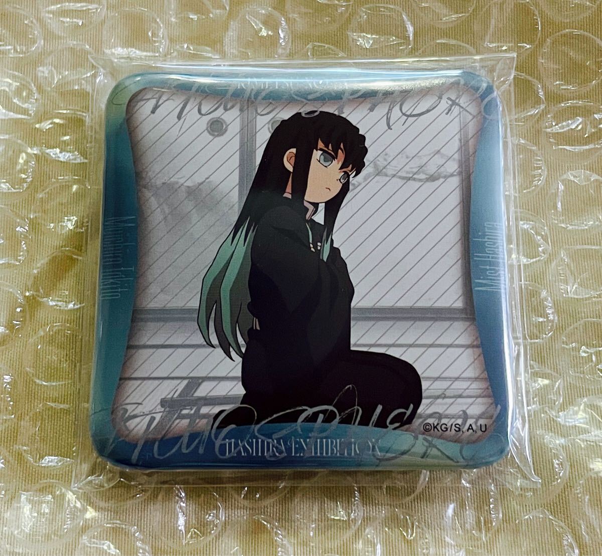 ... лезвие стойка выставка час . нет один . любитель k жестяная банка значок ... лезвие стойка выставка час . нет один . любитель k жестяная банка значок