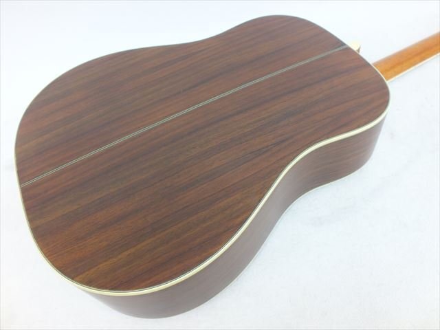 [01]Morris Morris MG-702S гитара б/у текущее состояние товар 251001A2570