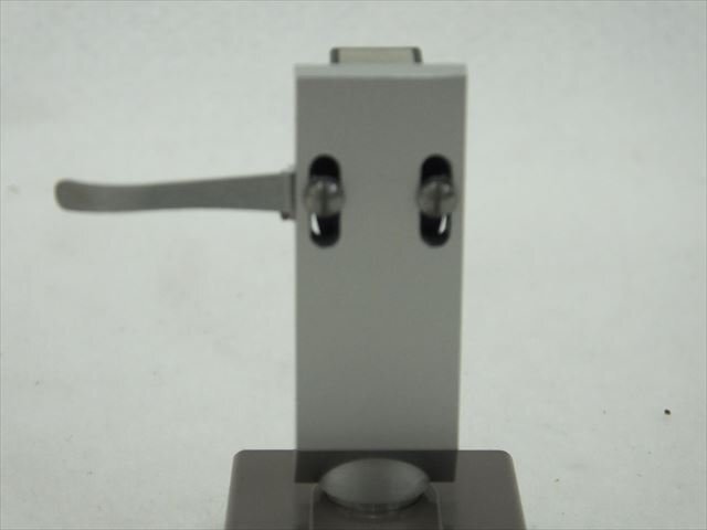 【01】ortofon オルトフォン MC20 カートリッジ 中古 251101H5623_画像3