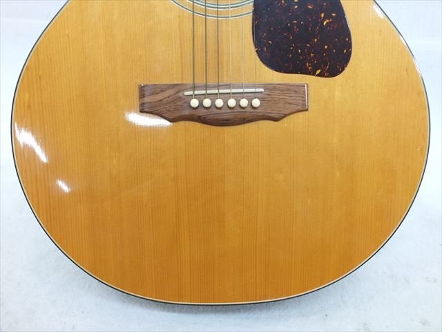 [01]Guild Guild F30NT гитара б/у текущее состояние товар 251101N3406