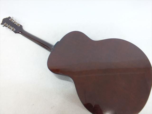 [01]Guild Guild F30NT гитара б/у текущее состояние товар 251101N3406